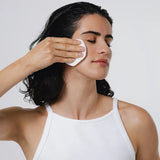 Comforting Makeup Removal Milk