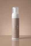 IBZ SUNLESS BY GLOW BRONZE FOAM MEDIUM