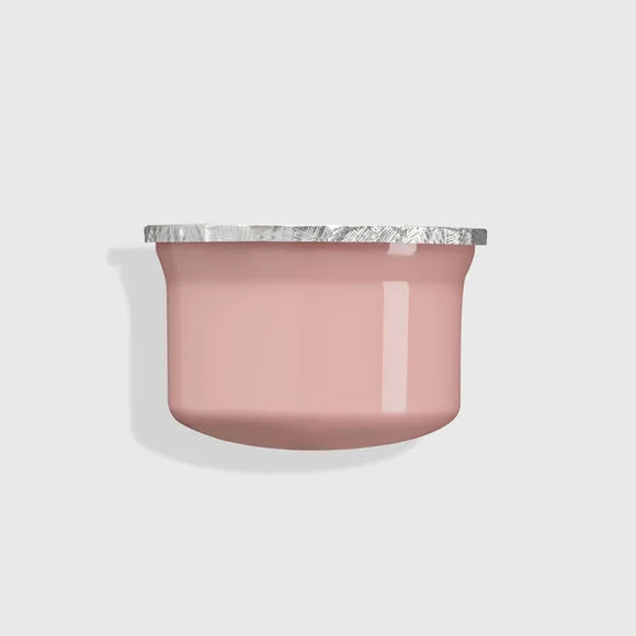 Timexpert Wrink·less
Eco Refill Pro-Collagen Day Cream SPF30