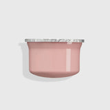 Timexpert Wrink·less
Eco Refill Pro-Collagen Day Cream SPF30