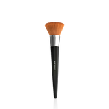 Powder Brush