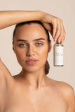 GLOW FACIAL MIST TAN SPRAY