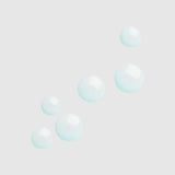 Refiner Essence Oily Skin Lotion