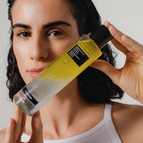 Bi-Phase Makeup Remover Eyes & Lips
