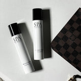 Balance Cream