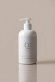 IBZ SUNLESS TANSAFE BODY LOTION – 500ML