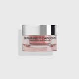 Timexpert Wrink·less
Pro-Collagen Eyes and Lips