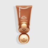 Timexpert Sun
48H Tanning Activator