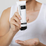 Deep Cleansing Foaming Gel