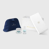 Timexpert Hydraluronic
Christmas Hydrating Set Hyaluronic Acid Routine