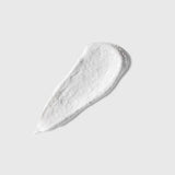 Exfoliating Scrub