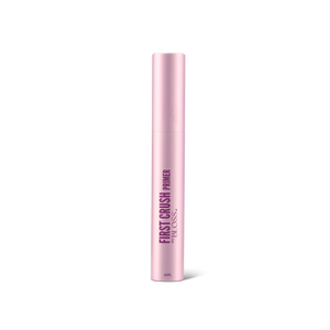 Primer - First Crush