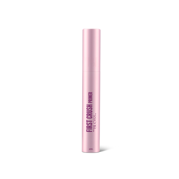 Primer - First Crush