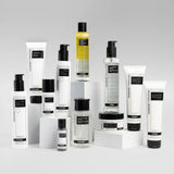 Comfort Routine: Cleansing Milk + Hydrating Toner