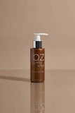 IBZ SUNLESS INSTANT SHIMMER LOTION 100ML