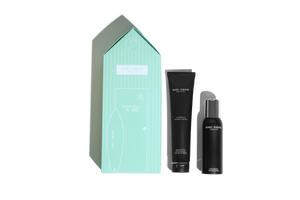 BEACH HOUSE Body Lotion + Hyaluronic Tanning Spray