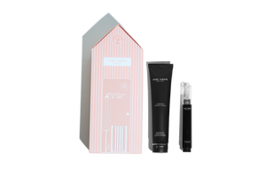 BEACH HOUSE Body Lotion + Perle de Soleil