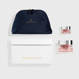 Timexpert Wrink·less
Christmas Anti-Wrinkle Set with SPF30 Pro-Collagen Routine