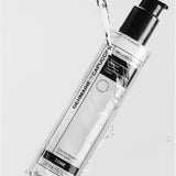 Comforting Hydrating Toner