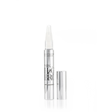 Keratin Complex