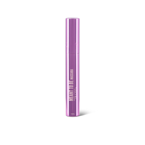 Mascara - Meant To Be
