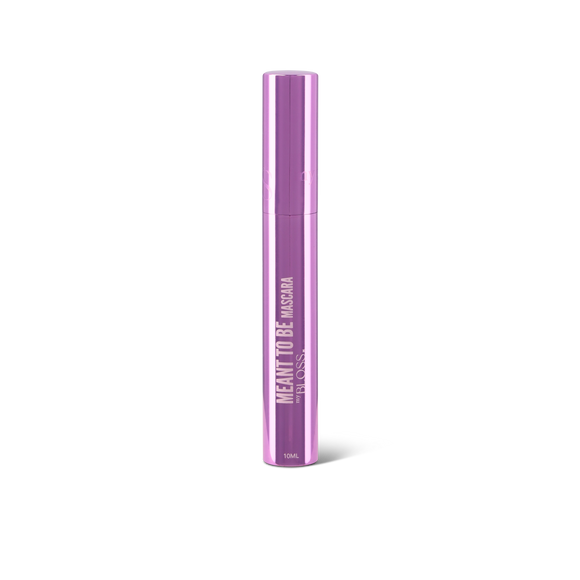 Mascara - Meant To Be