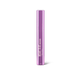 Mascara - Meant To Be