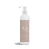 IBZ SUNLESS TAN EXTENDER