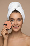 GLOW MAKEUP-REMOVER PADS DUO PACK