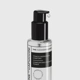 Comforting Hydrating Toner