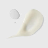 Comfort Routine: Cleansing Milk + Hydrating Toner