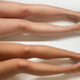 SOLEIL D'HIVER
Natural Tanning Mousse 150ml