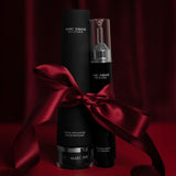 NOIR SET Perle de Soleil - Tanning Drops 15ml