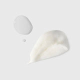 Renewing Routine: 365 Foam + Hydrating Toner