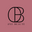 Oxy-Beauté in Temse logo