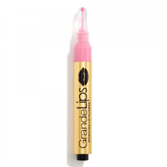 GrandeLips Lipgloss Plumper - Pale Rose