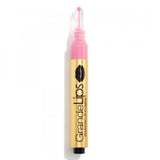 GrandeLips Lipgloss Plumper - Pale Rose