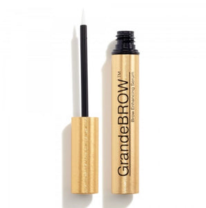 GrandeBrow 3.0ml wenkbrauwserum