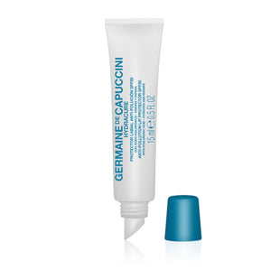 Hydracure Lip Balm Anti Pollution SPF 20