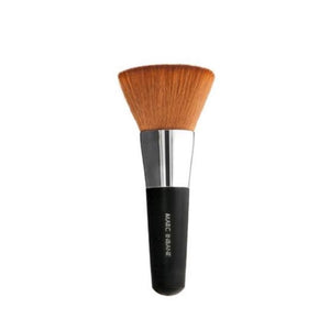 Kabuki Brush